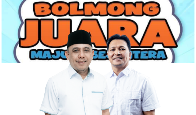 Yusra-Dony Siap Kembangkan Pelatihan Tenaga Kerja Siap Pakai