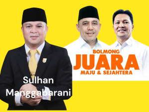 Photoroom-20240907_143057