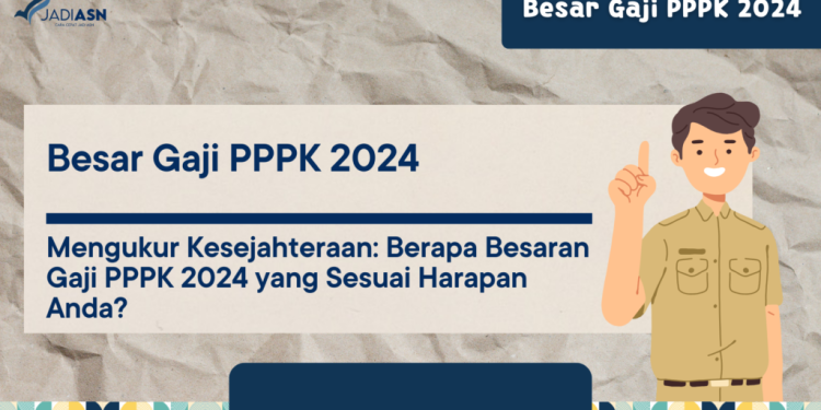 PPPK Bolmong Tiga Bulan Belum Nikmati Gaji