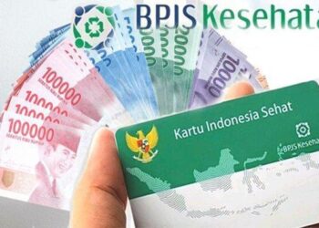 Kejaksaan Kotamobagu Bidik Monopoli Pasien BPJS Rujukan