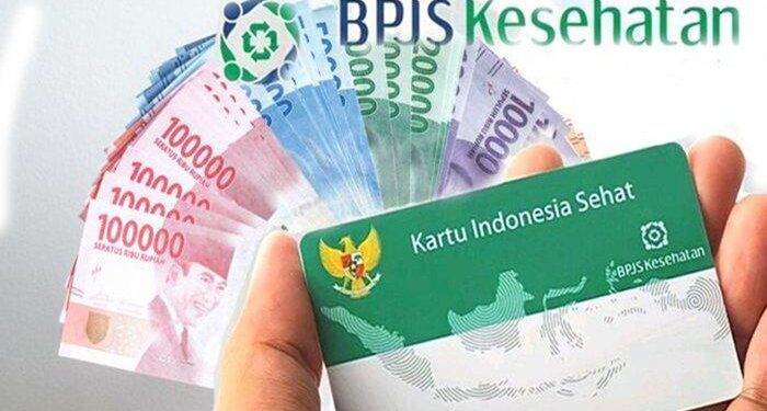 Kejaksaan Kotamobagu Bidik Monopoli Pasien BPJS Rujukan