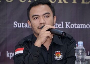 Ini Tema Debat Perdana Pilkada Kotamobagu