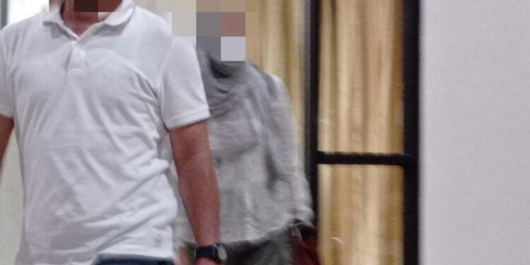 Kejaksaan Akan Panggil Kepala Puskesmas se Kotamobagu