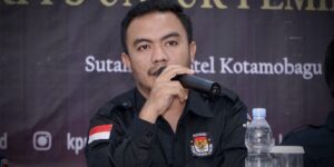 IMG_20240210_230245-1140x570