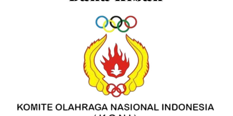 Dugaan Korupsi Dana Hibah KONI Bolmong, Ada Calon Bupati kah ?