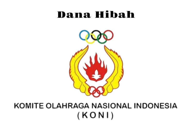 Dugaan Korupsi Dana Hibah KONI Bolmong, Ada Calon Bupati kah ?