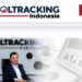 Poltracking Indonesia Dicaplok di Pilkada Kotamobagu