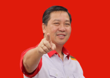 Steven Kandouw Figur Ideal Untuk Masyarakat Sulut