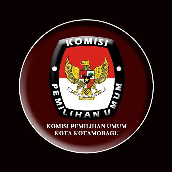 KPU Kotamobagu Buka Pendaftaran Pemantau Pilkada, Ini Dokumen Yang Harus Disiapkan