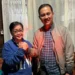 Conny Rumondor: Letjen Purn Denny Tuejeh Bisa Membawa Perubahan di Sulut