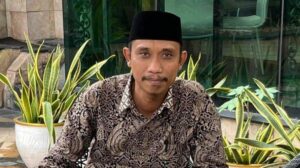 Anggota-Bawaslu-Sulut-periode-2022-2027-zulkifli-densi