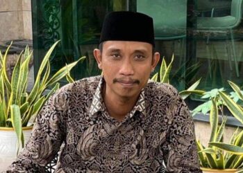 Bawaslu Sulut: Jika Terbukti dan Memenuhi Unsur Paslon Bisa Digugurkan