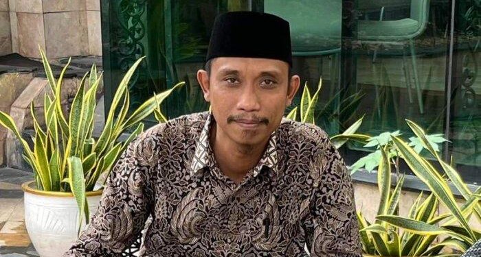 Bawaslu Sulut: Jika Terbukti dan Memenuhi Unsur Paslon Bisa Digugurkan