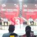 KPU Kotamobagu Menggelar Debat Visi Misi ke Dua