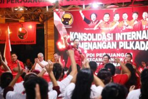 FB_IMG_1731141091874