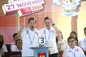 FB_IMG_1731455988000