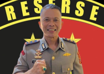 Polres Pastikan Kasus Penganiayaan yang Melibatkan Welty Komaling Belum Ditutup