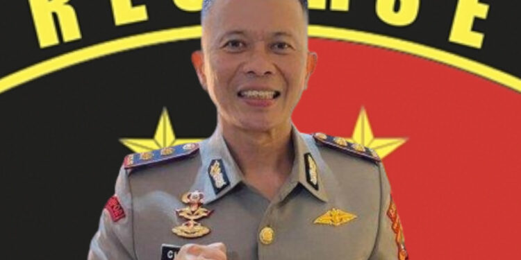 Polres Pastikan Kasus Penganiayaan yang Melibatkan Welty Komaling Belum Ditutup