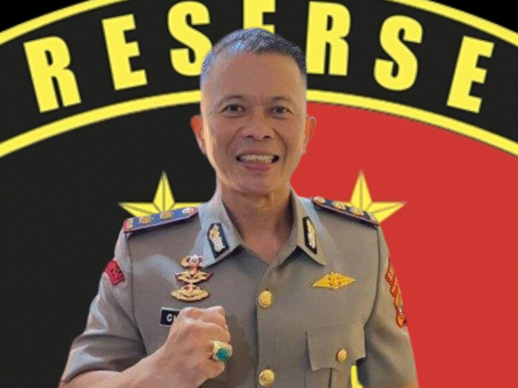 Polres Pastikan Kasus Penganiayaan yang Melibatkan Welty Komaling Belum Ditutup