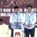 Yusra Alhabsyi Sentil Kepemimpinan Sebelumnya