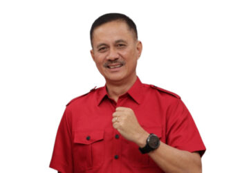 ADT: Yang Lain Baru Wacana OD SK Sudah Berbuat