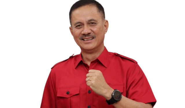 ADT: Yang Lain Baru Wacana OD SK Sudah Berbuat