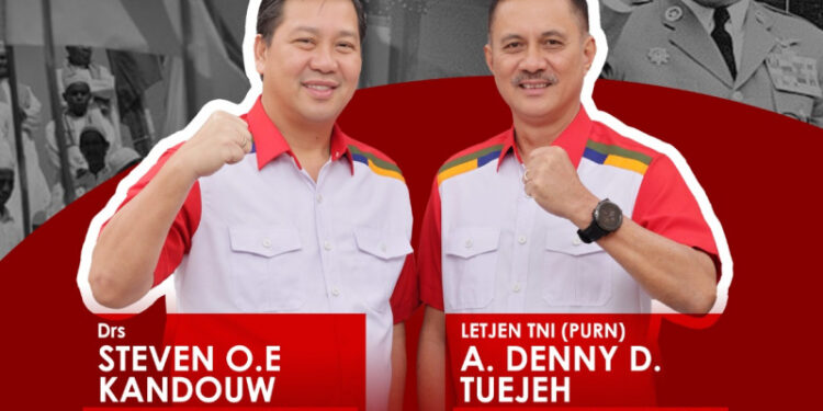 SK ADT Siap Bangun 25 Sekolah Unggulan