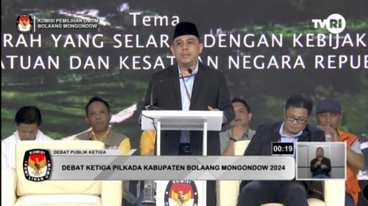 Yusra Janji Intervensi Modal Bagi Anak Muda Pelaku Usaha