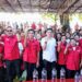 Richard Sualang Jual SK ADT di Pulau Manado Tua