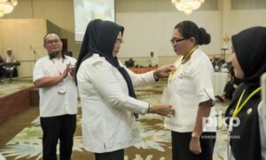 WhatsApp Image 2024-09-28 at 13_00_04 (1)