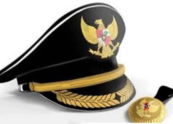 Camat Dumoga Tengah Mangkir dari Panggilan Pemeriksaan