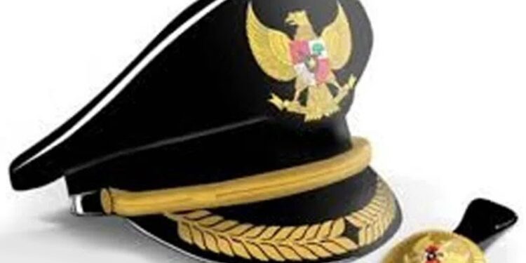Camat Dumoga Tengah Mangkir dari Panggilan Pemeriksaan