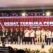 Ini Tema Debat Kedua Pilkada Kotamobagu