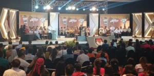 newsCover_2024_11_12_1731415977098-fcdbo