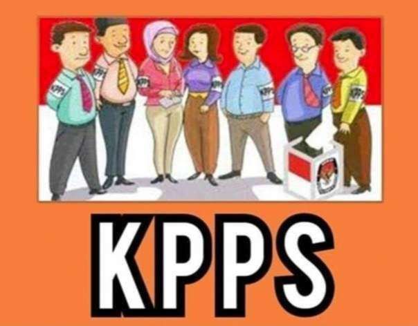 KPU Bolmong Umumkan Calon Anggota KPPS Terpilih Pilkada 2024
