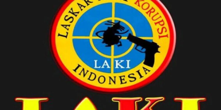 Usut Dana Hibah KNPI, Pramuka Hingga PMI di Kabupaten Bolmong