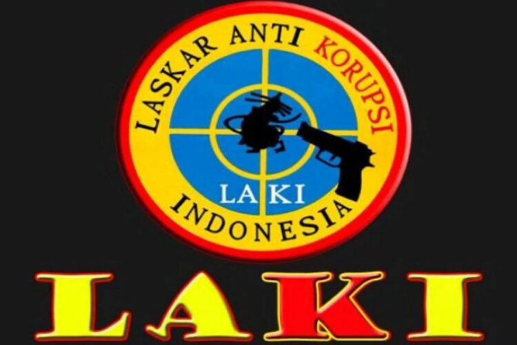 Usut Dana Hibah KNPI, Pramuka Hingga PMI di Kabupaten Bolmong