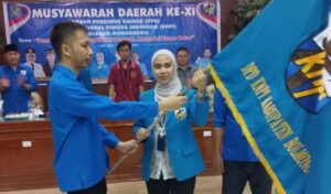 IMG_20221019_184500-640x375