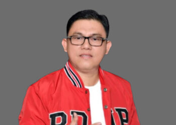 Mantan Ketua DPRD Bolmong Akan Diperiksa