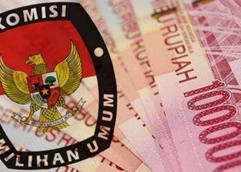 Dugaan Korupsi di Sekretariat KPU Bolmong, Stevanus: Komisioner KPU Sudah Diperiksa