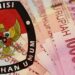 Dugaan Korupsi di Sekretariat KPU Bolmong, Stevanus: Komisioner KPU Sudah Diperiksa
