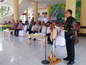 20de72e9-f1d6-45dc-9fc9-0ca87dc2501b-1-1536x1150