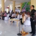 Bupati Bolmong Yusra Alhabsyi Buka Forum Konsultasi Publik RKPD 2026