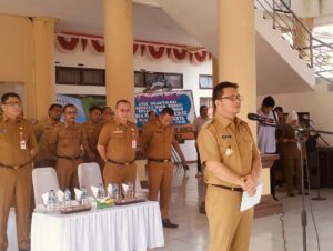 FB_IMG_1740358311212