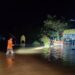 Rilis BPBD: Enam Desa di Bolmong Terendam Banjir