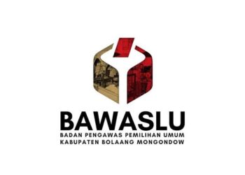 Bawaslu Bolmong Hadapi Sidang di DKPP