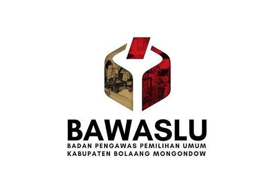 Bawaslu Bolmong Hadapi Sidang di DKPP