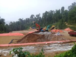 FB_IMG_1748573029636