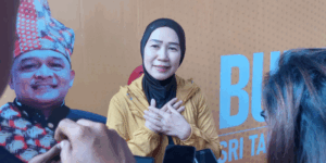 IMG_20231029_105628-750x375