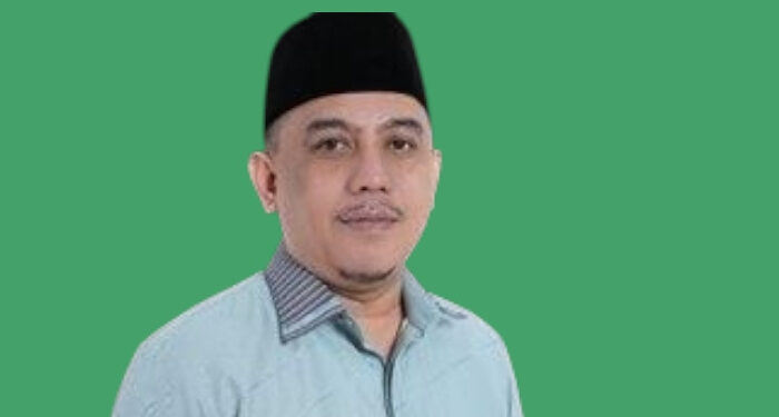 Bupati Yusra Alhabsyi Pilih Dumoga Raya Jadi Tempat Berdiri Kampus Moderasi